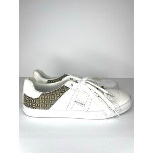 Tommy Hilfiger size 11 shoes